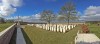 Englebelmer Communal Cemetery Extension 1